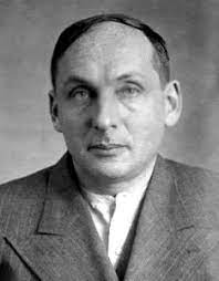 Кудиш Бронислав Юльевич (1894).jpg