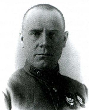 Рогалев Федор Федорович (1891).jpg