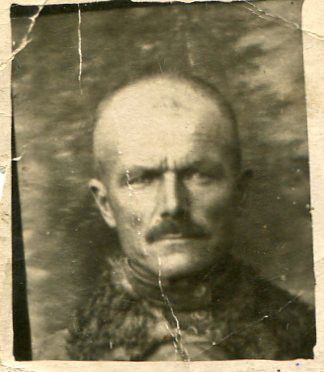 Файл:Александр Иосифович Слюсаренко.jpg