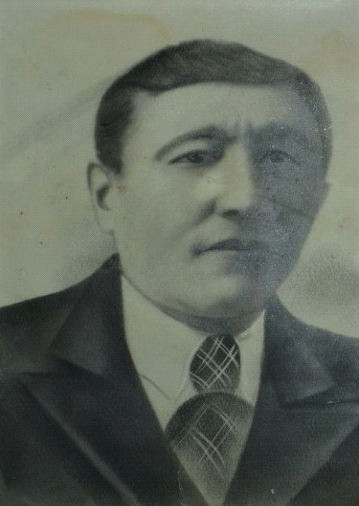 Файл:Джетписов Габбас (1882).png