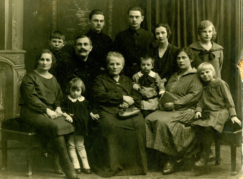 Файл:Кушаков В.Г (3).jpg