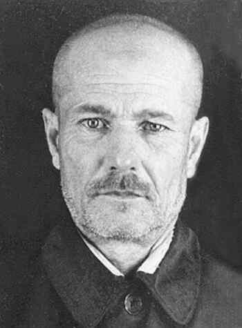 Файл:Лебедев Леонид Александрович (1886).jpg