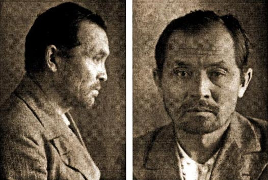 Файл:Маметов Ахметгалей(1895).png