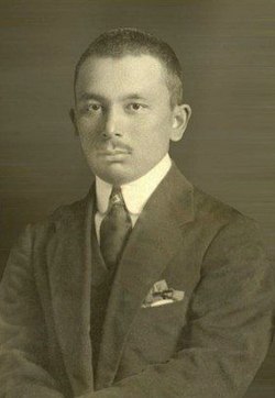 Марсеков Раймжан.jpg