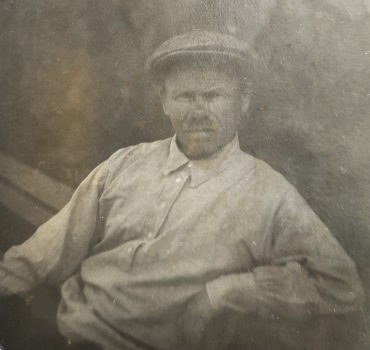 Файл:Фабричный Павел Никитович (1881) 2.jpg