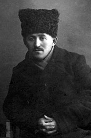 Фирдевс Исмаил Керимович (1888).jpg