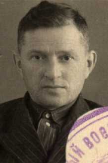 Гершков Абрам Аншелевич (1904).jpg