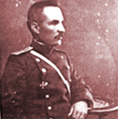 Файл:Дореволюционное фото. Плякин Григорий Кузьмич. 1893-1937. Жил в Рязанская губ., Спасский уезд, с. Дегтяное..jpg