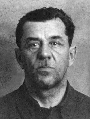 Файл:Илюшин Александр Кузьмич (1888).jpg