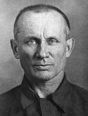 Файл:Картуков Александр Семенович (1890).jpg