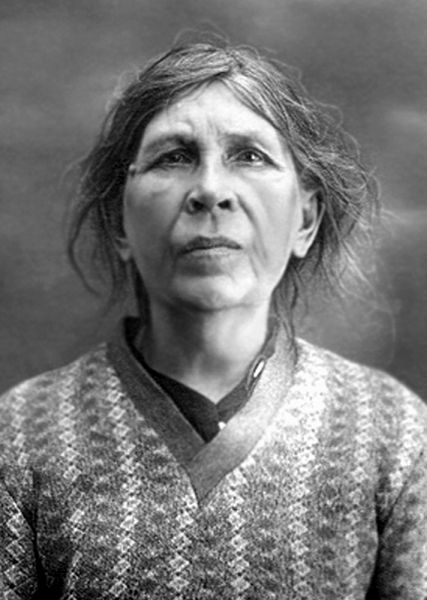 Файл:Селиверстова София Панфиловна (1871).jpg