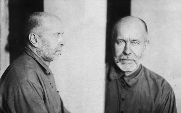 Файл:Федоренко Павел Константинович (1880).jpg