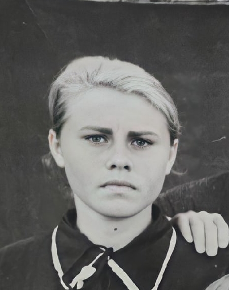 Файл:Upload 2025 03 09 20 30 50 896.jpg