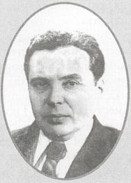 Богдан иваненко хоккей