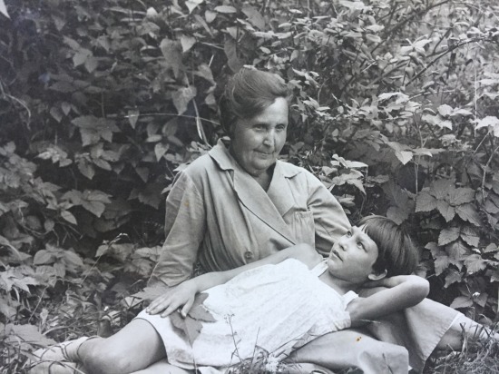 Файл:Бугун Маргарита Владимировна (1888)1.jpg