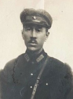 Файл:Василькин Галей Хейруллович (1901).jpeg