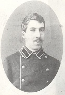 Гаджинский Мамед Гасан (2).jpg