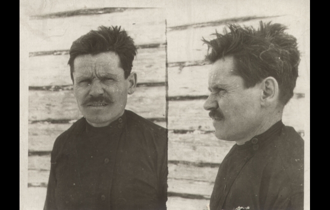 Файл:Голубцов Василий Алексеевич (1897).jpg