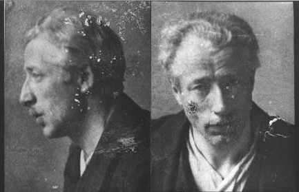 Файл:Донской Дмитрий Дмитриевич (1881) 2.jpg