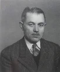 Мамед-заде Абдул-Вагап Зейнал оглы (1900).jpeg