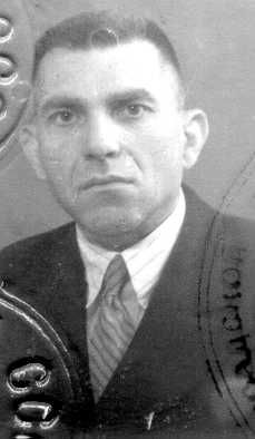 Файл:Нивинский Станислав Иустинович (1902) 1.jpg