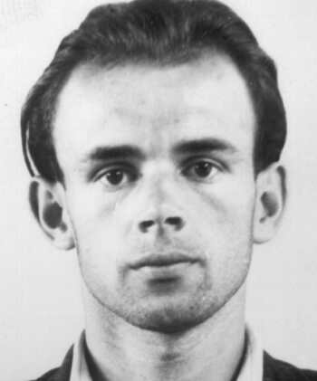 Файл:Оэртель Тео-Вольфганг (1927).jpg