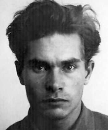 Файл:Белкин Василий Григорьевич (1911).jpg