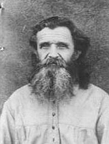 Богородский Петр Николаевич (1878).jpg