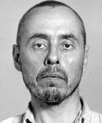 Файл:Варфоломеев Иван Иванович (1907).jpg