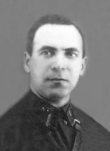 Ржевский Александр Алексеевич (2).jpg