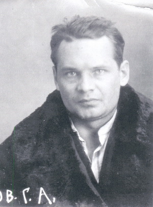 Фото из следственного дела НКВД СССР 1936 года на Черкасова Г.А..jpg