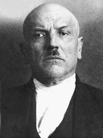 Файл:Черлюнчакевич Николай Александрович (1876).jpg