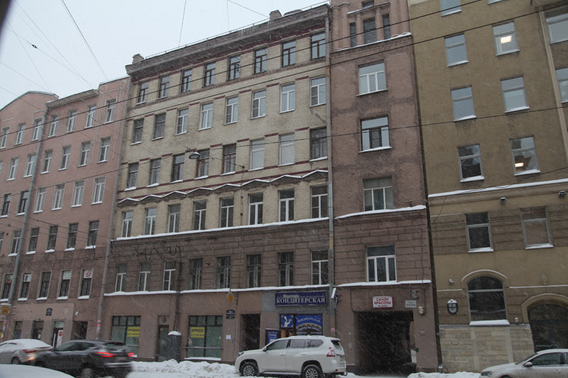 Файл:Янус Ф.Я.(4).jpg