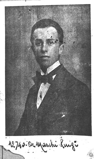 Файл:De Marchi.jpg