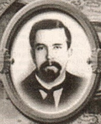 Файл:Адлер Бруно Фридрихович (1874).png