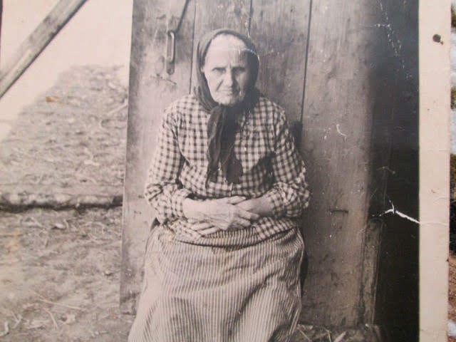 Файл:Архандопуло Анастасия Парасковна (1886).jpg