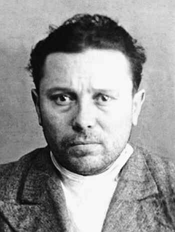 Файл:Гольдштейн Наум Абрамович (1900).jpg