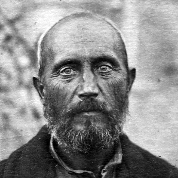 Файл:Кокель Григорий Афанасьевич (1888) 5.jpg