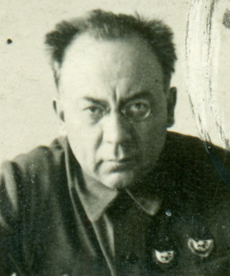 Файл:Самурский Нажмутдин (1892).jpeg