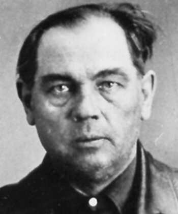 Файл:Вишневский Станислав Исидорович (1882).jpg