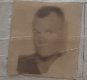 Гудыма Сидор Моисеевич (1924).jpg