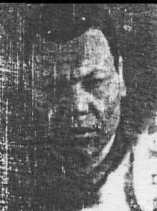 Файл:Зыков Георгий Антонович.jpg