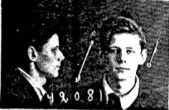 Клинге Виктор Александрович.png