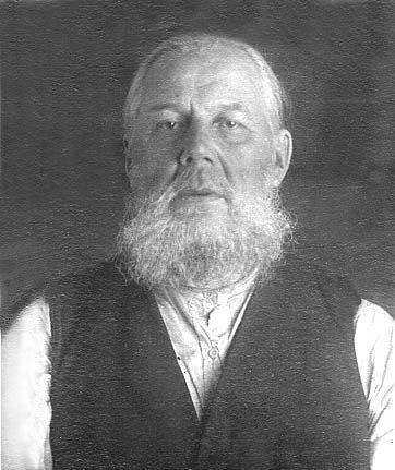 Файл:Красовский Николай Константинович (1876) 2.jpg