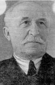 Рытов С.М..png