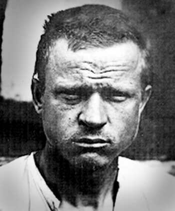 Файл:Столяров Кузьма Максимович (1903).jpg