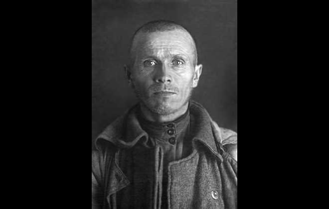 Файл:Качур Евфимий Викторович (1891).jpg