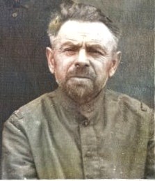 Файл:Мануйлович Яков Степанович 1944г.jpg