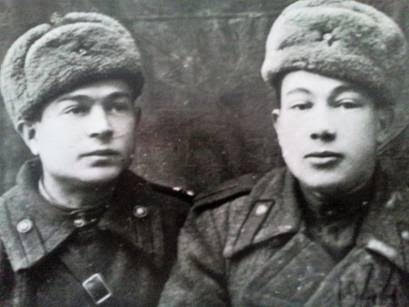 Файл:Пейсахович Владимир Борисович (1917) 2.jpg