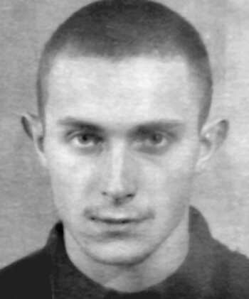 Файл:Ворашке Хайнц-Рихард-Курт (1931).jpg